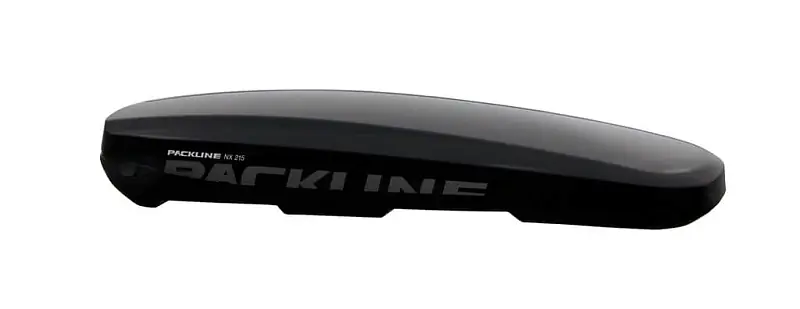 Časově Omezené Packline NX 215