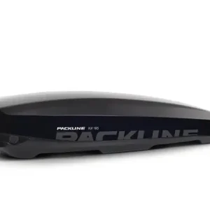 Packline NX 195 Dokud Zásoby Vydrží