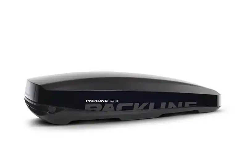 Packline NX 195 Dokud Zásoby Vydrží