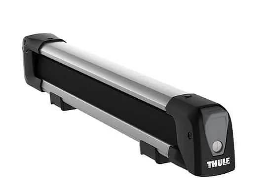 Nízká Cena Thule SnowPack L