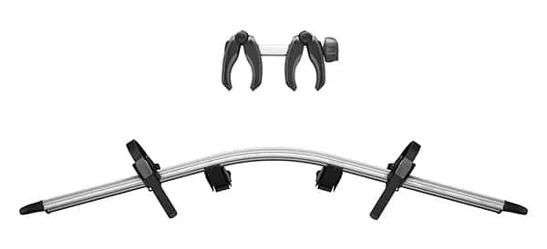 Výprodej THULE VeloCompact adaptér 9261