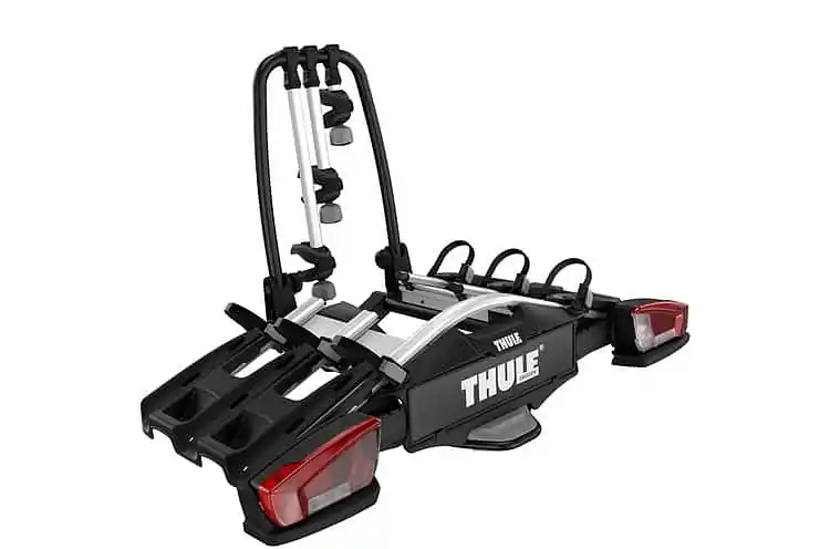 Horká Nabídka THULE VeloCompact 926