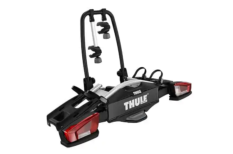 THULE VeloCompact 924 Must-Have