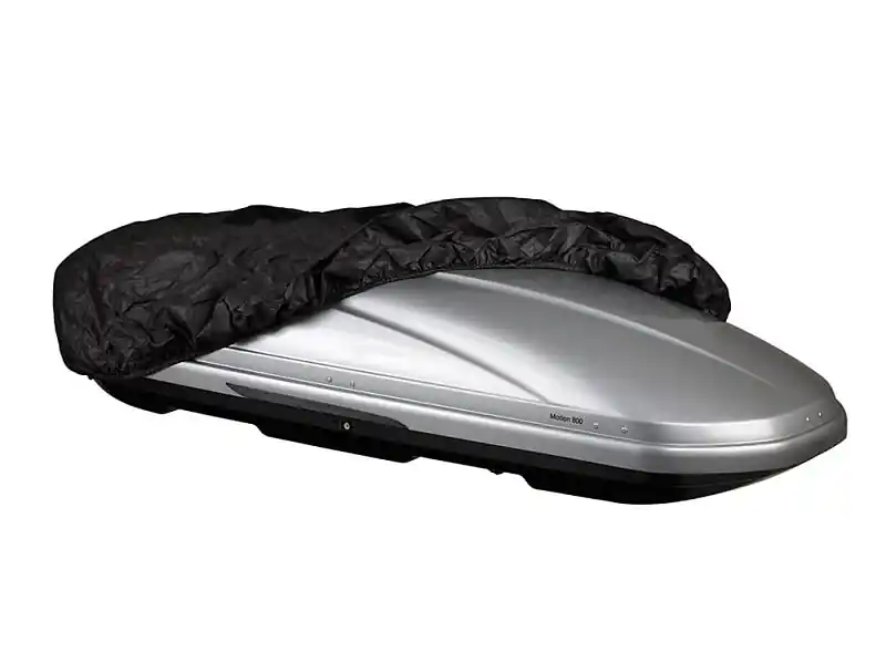 Pouze Dnes Thule 6984 - obal na střešní boxy