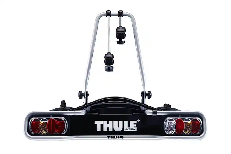 Thule EuroRide 940 Nejlepší Cena