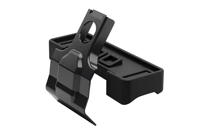 Montážní kit THULE 5024 Nejprodávanější
