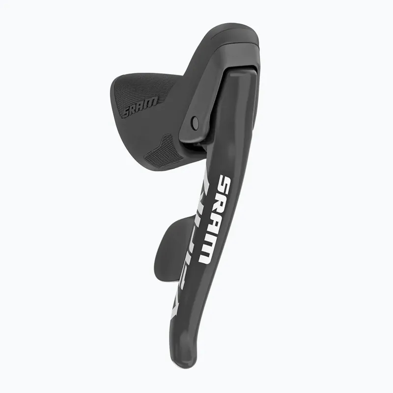 Pravá rukojeť kola SRAM Apex 1 11rz Super Cena