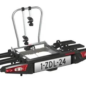 Yakima FoldClick 3 Top Prodej