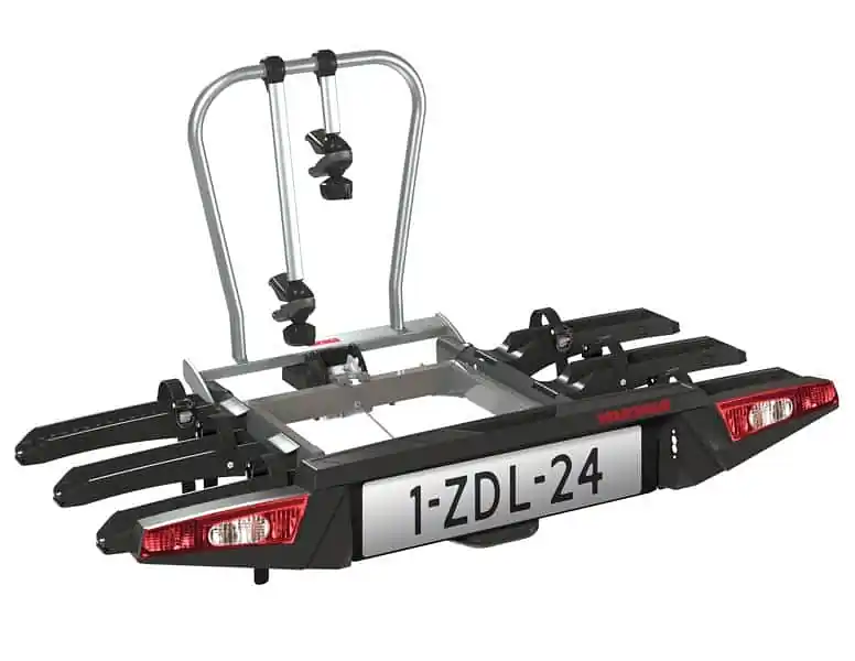 Yakima FoldClick 3 Top Prodej
