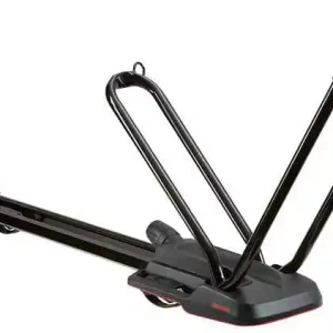 Vrácení Zdarma Yakima HighRoad Black