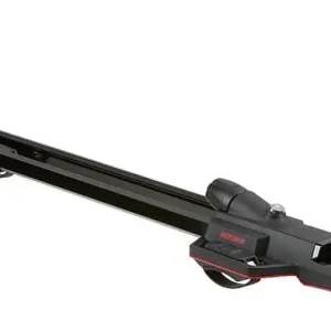 Cenově Výhodný Yakima HighSpeed