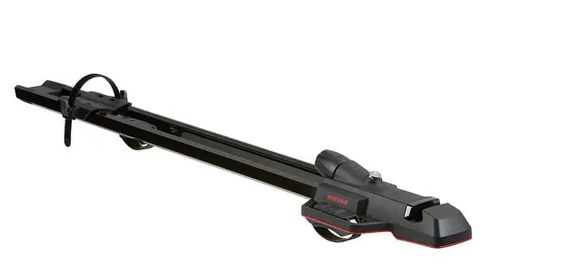 Cenově Výhodný Yakima HighSpeed