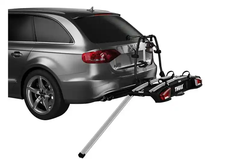 Thule Loading Ramp XT 9172 Novinka