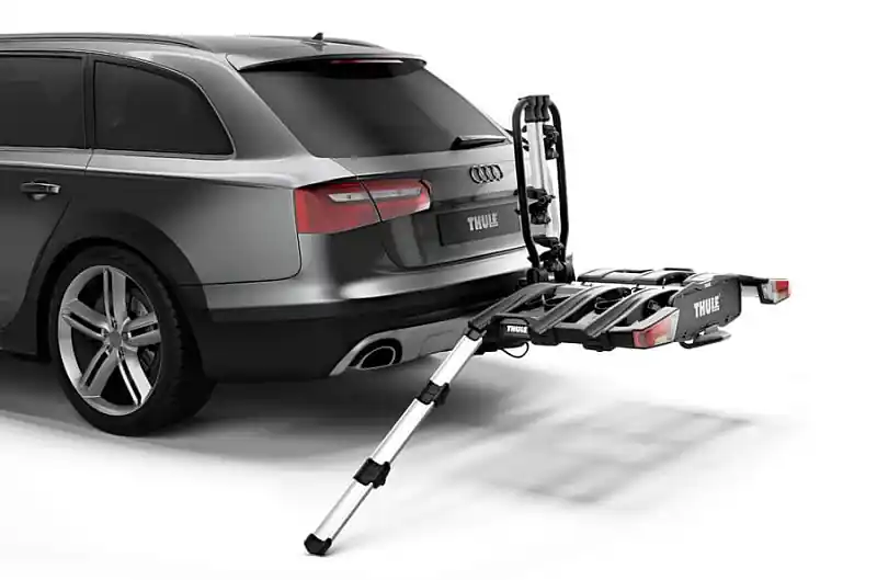 Pouze Dnes Thule Loading Ramp XT 9334