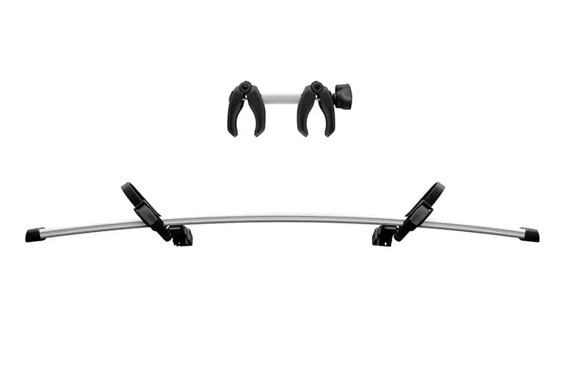 THULE VeloSpace XT adaptér 9381 Objednat Nyní
