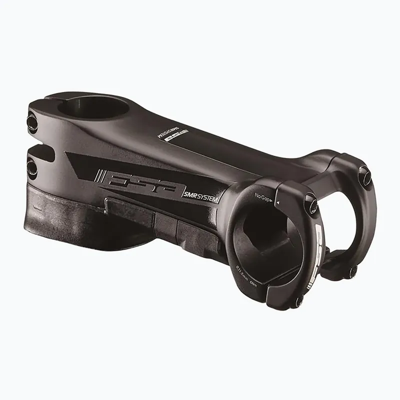 Finální Výprodej PředstavecFSA Road NS SMR alloy 110 mm -6° black