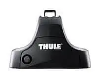 Zlevněný Montážní patka Thule 754