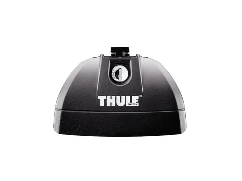 Montážní patka Thule 753 Zlevněný
