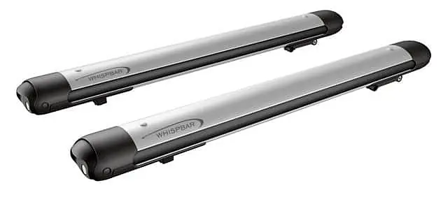 Časově Omezené Whispbar WB300