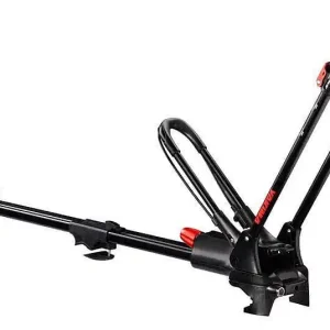 Yakima Frontloader Kup Teď