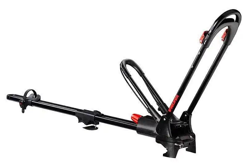 Yakima Frontloader Kup Teď