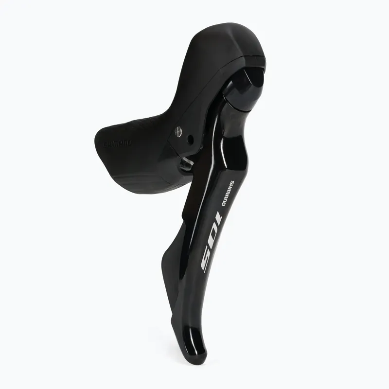 Zadní kotouče Shimano BR-R7070 černé IR7020DRRDSC170A Objednat Nyní