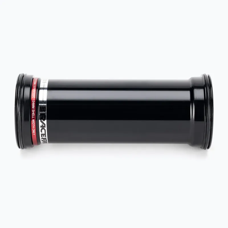 Kup Teď Středové složení RACE FACE BB124 O30 Double Row Ext. Seal black