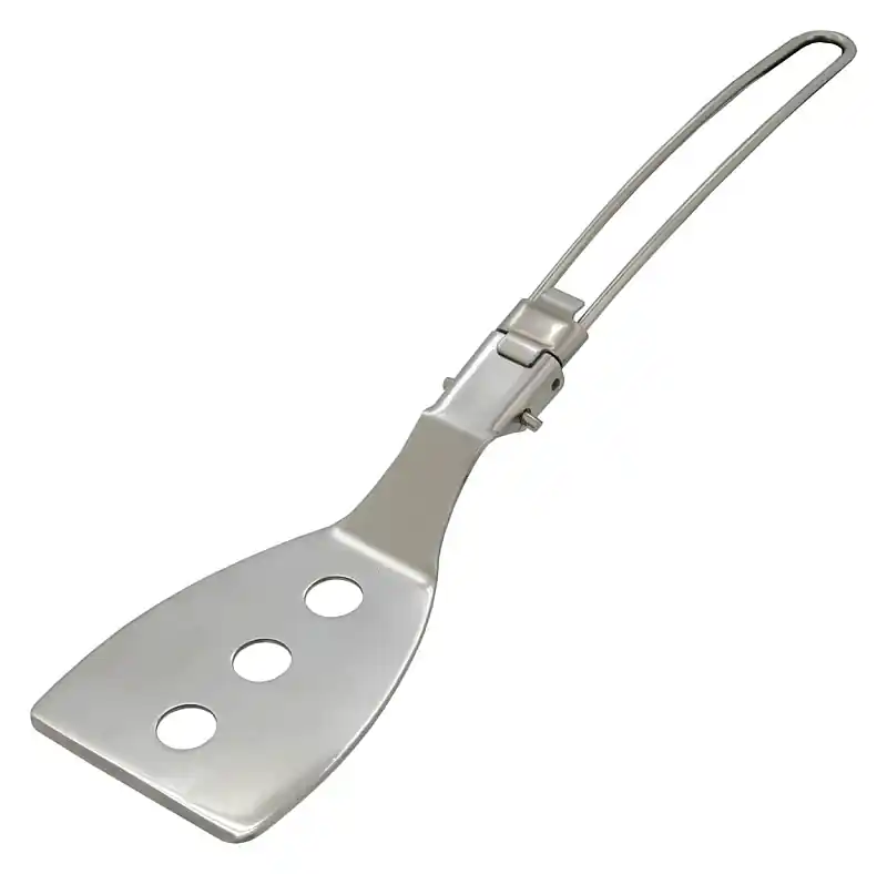 Obracečka nerez skládací 210/130mm Vrácení Zdarma