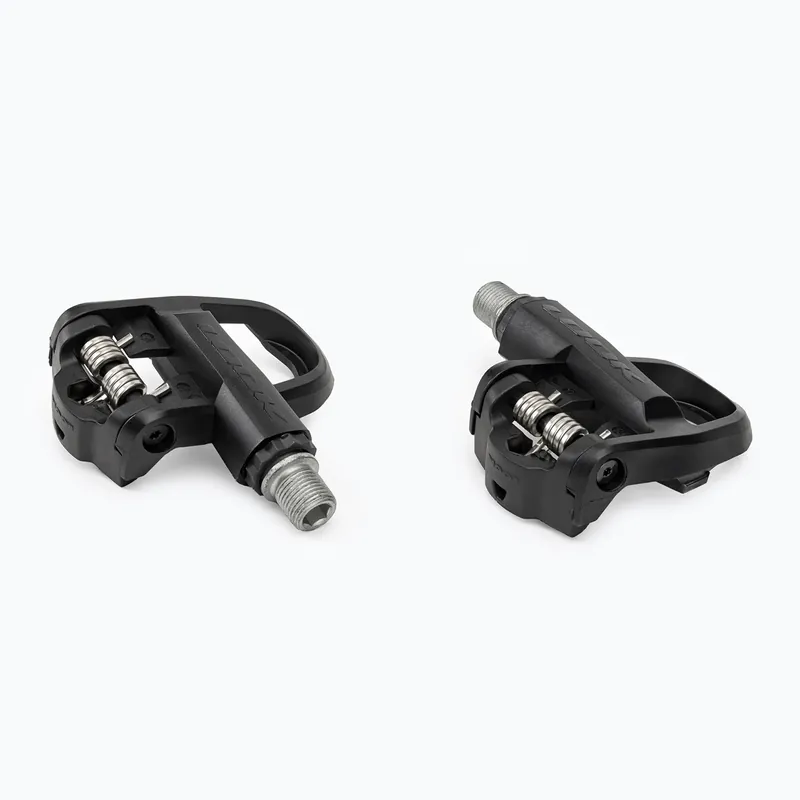 Cyklistické pedály LOOK Keo Classic 3 Plus černé 00022256 Kup Teď