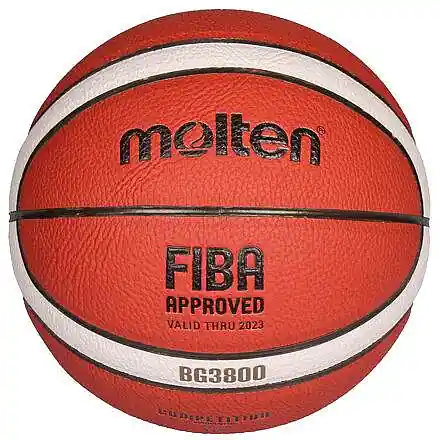 B7G3800 basketbalový míč Výprodej