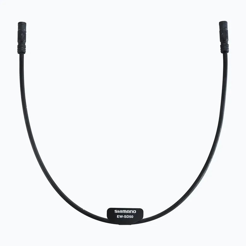 Cenový Hit Elektrické lanko Shimano EW-SD50 E-Tube Di2 IEWSD50L30