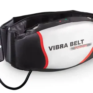 Vibra Belt vibrační pás Genius Jen Po Omezenou Doba