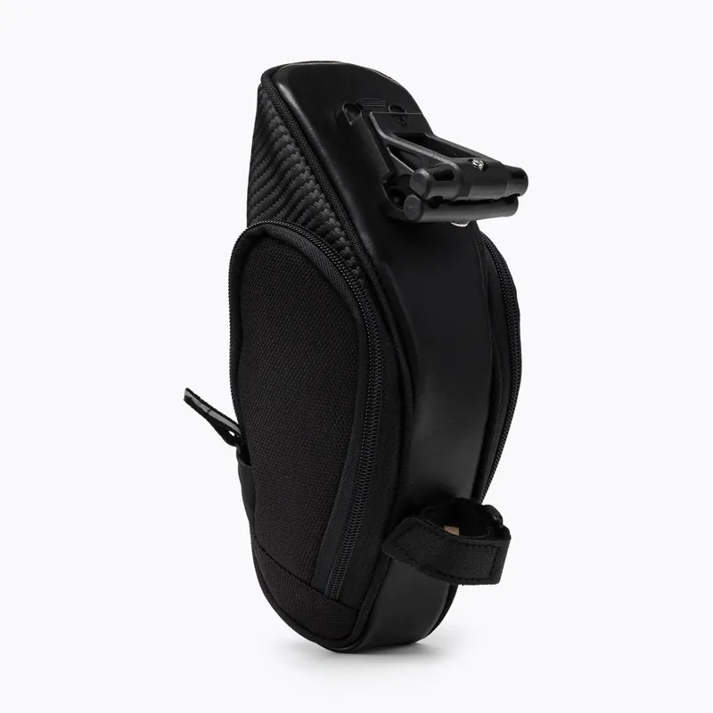 Brašna na kolo Topeak Mondopack černá T-TC2285B Sleva