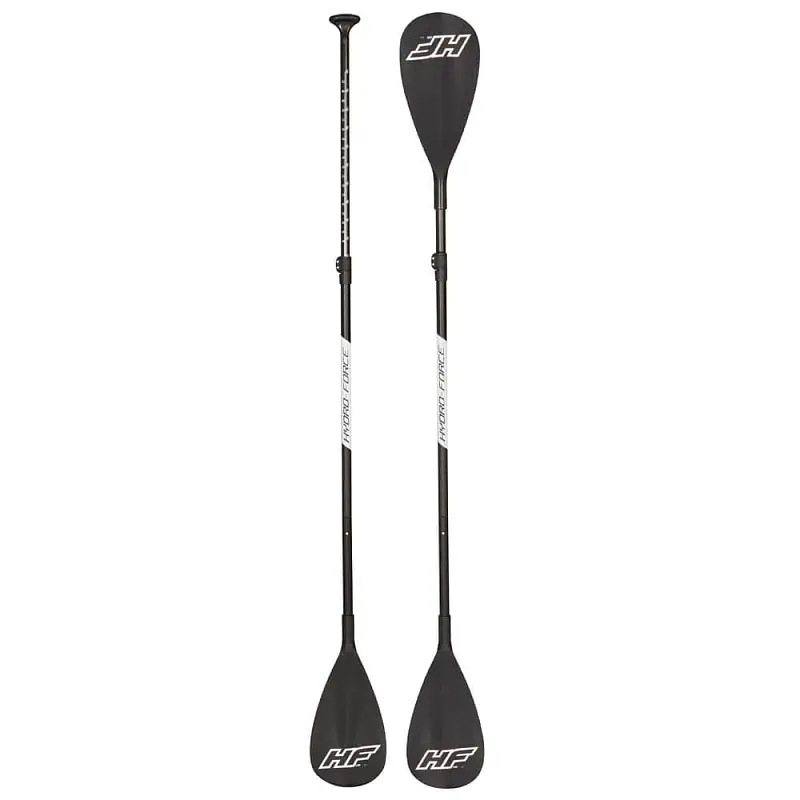 pádlo HYDROFORCE combo Sezónní Sleva