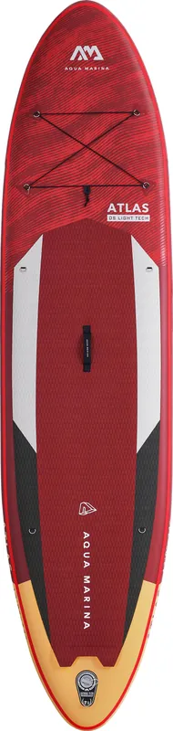 Sleva paddleboard AQUA MARINA Atlas 12‘0‘‘x34‘‘x6‘‘