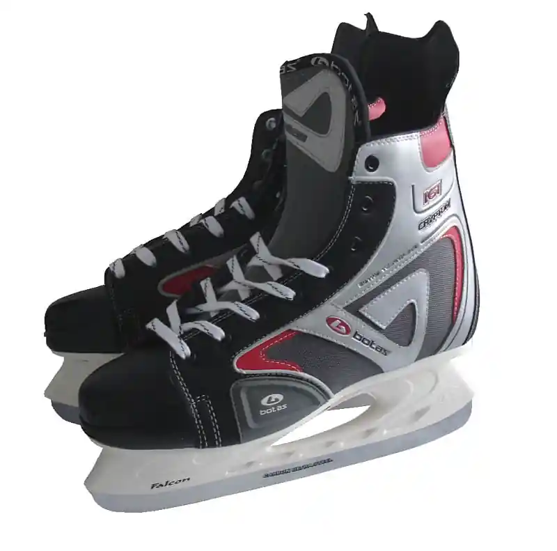 Hokejové brusle Botas Crypton 151 - vel. 31 Cenový Hit