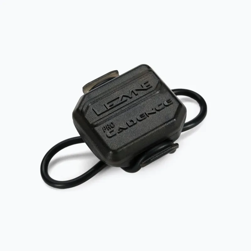 Výprodej LEZYNE PRO SENZOR KADENCE LZN-1-PS-PROC-V104