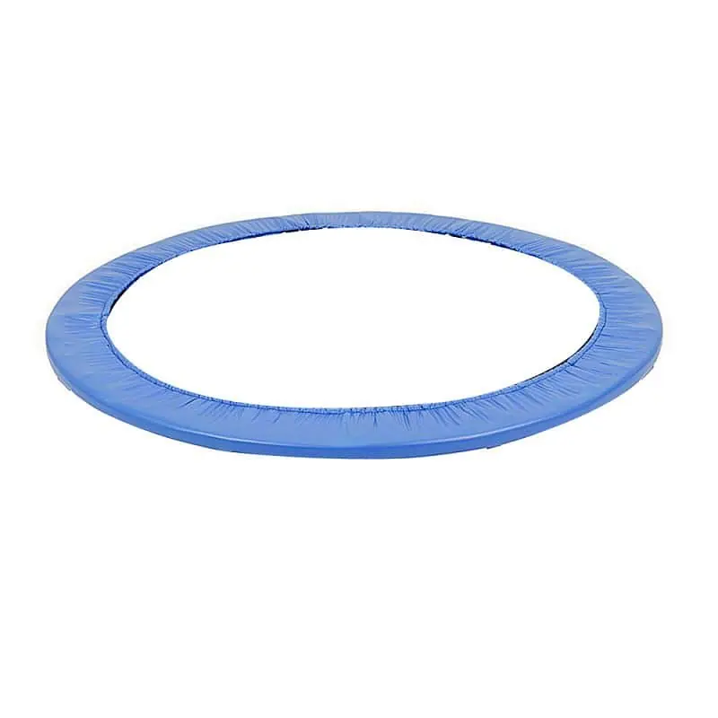 Horká Nabídka Kryt pružin na trampolínu 96 cm