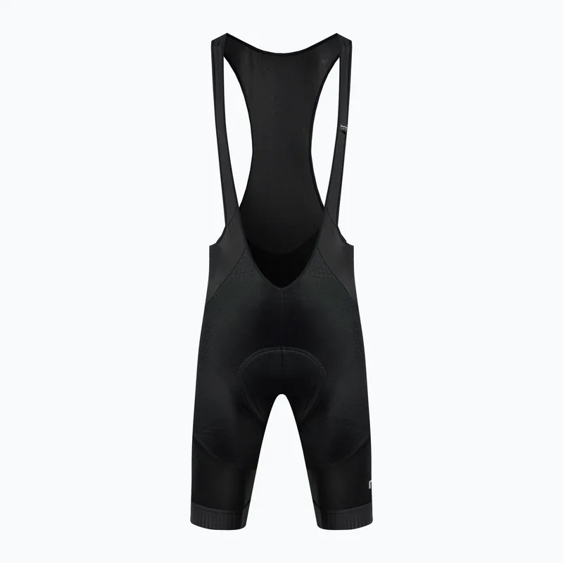 Koupit Online Pánské cyklistické šortky Northwave Active Bibshort-Gel 10 black 89211013