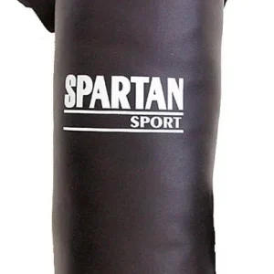 Časově Omezené Boxovací pytel 5 kg