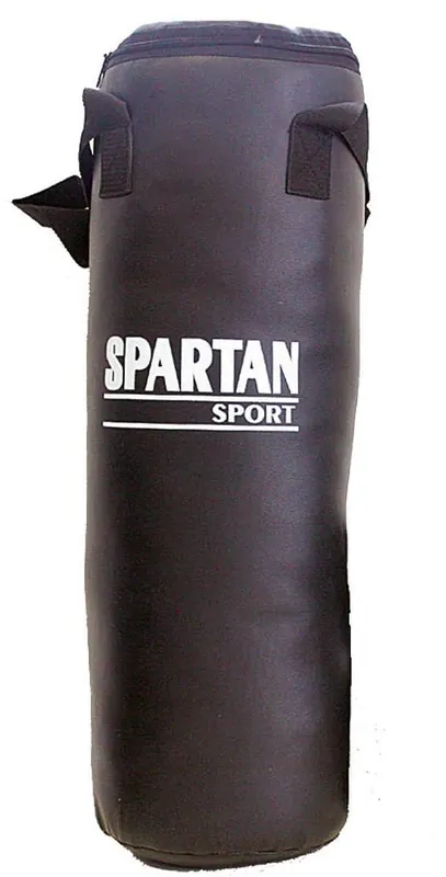 Časově Omezené Boxovací pytel 5 kg