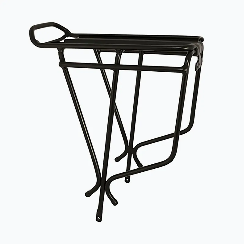 Víkendová Akce Nosič kol OXC Alu 26-28" black