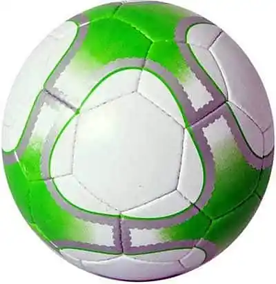 Fotbalový míč SPARTAN Corner Rychlé Dodání