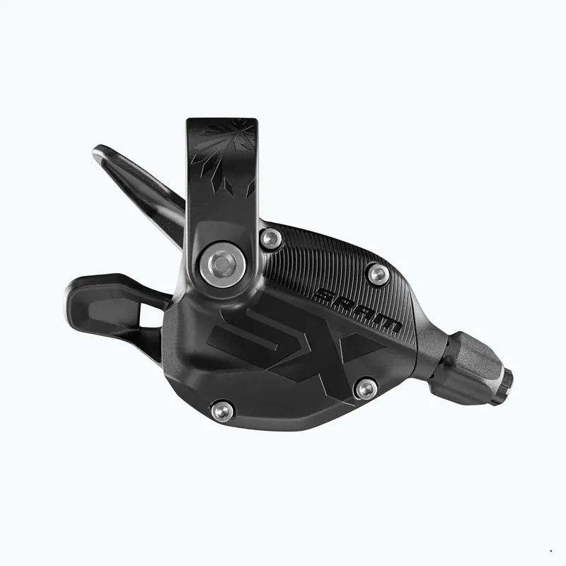 Zadní klika SRAM SX Eagle 12rz černá 00.7018.403.000 Super Cena