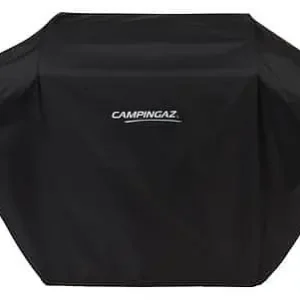 CAMPINGAZ Ochranný obal na gril BBQ Classic Cover M (2 series) 2000037295 Značkový