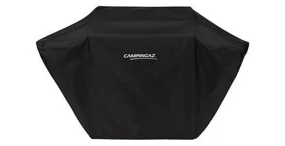 CAMPINGAZ Ochranný obal na gril BBQ Classic Cover M (2 series) 2000037295 Značkový