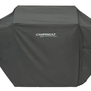 Značkový CAMPINGAZ Ochranný obal na gril BBQ Premium Cover XXL (3,4 RBS + Master) 2000037293