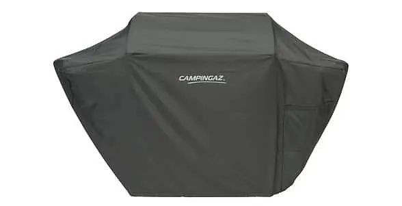 Značkový CAMPINGAZ Ochranný obal na gril BBQ Premium Cover XXL (3,4 RBS + Master) 2000037293