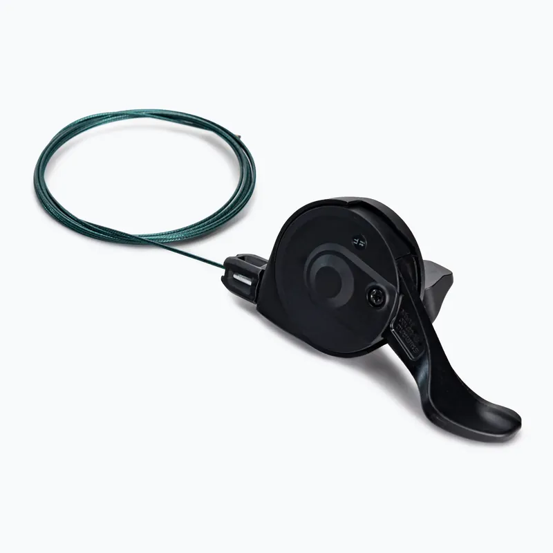 Shimano SL-M7100 2rz I-Spec EV přední páka přehazovačky černá ISLM7100ILBP Objednat Nyní