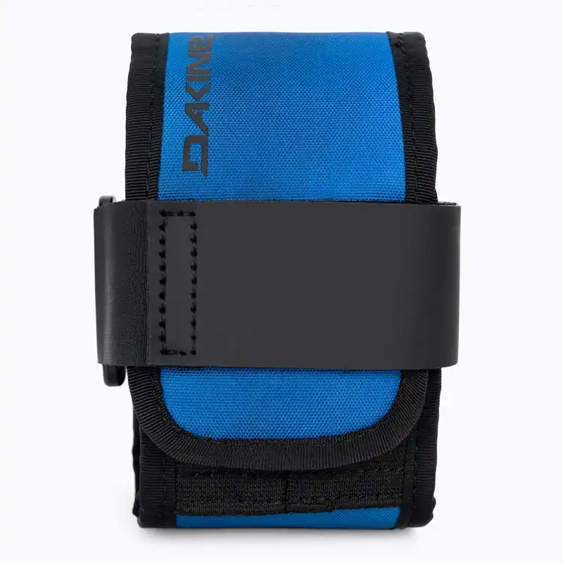 Brašna na kolo Dakine Gripper modrá D10003409 Nízká Cena